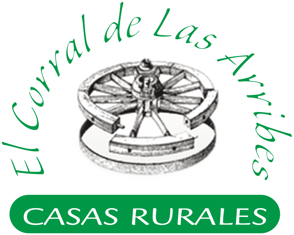 El Corral de Las Arribes